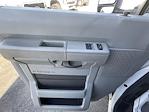 2017 Ford E-350 RWD Cutaway for sale #S53379 - photo 24