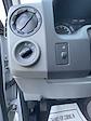2017 Ford E-350 RWD Cutaway for sale #S53379 - photo 25