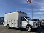 2017 Ford E-350 RWD Cutaway for sale #S53379 - photo 1