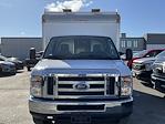 2017 Ford E-350 RWD Cutaway for sale #S53379 - photo 2
