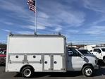 2017 Ford E-350 RWD Cutaway for sale #S53379 - photo 4