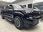 2025 Toyota Tacoma Double Cab 4WD Pickup for sale #SM126555 - photo 1