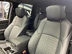 2025 Toyota Tacoma Double Cab 4WD Pickup for sale #SM126555 - photo 10