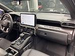 2025 Toyota Tacoma Double Cab 4WD Pickup for sale #SM126555 - photo 12