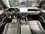 2025 Toyota Tacoma Double Cab 4WD Pickup for sale #SM126555 - photo 17