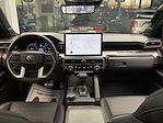 2025 Toyota Tacoma Double Cab 4WD Pickup for sale #SM126555 - photo 18