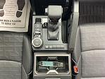 2025 Toyota Tacoma Double Cab 4WD Pickup for sale #SM126555 - photo 21