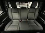 2025 Toyota Tacoma Double Cab 4WD Pickup for sale #SM126555 - photo 24