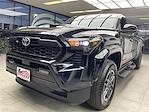 2025 Toyota Tacoma Double Cab 4WD Pickup for sale #SM126555 - photo 3