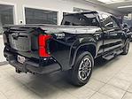 2025 Toyota Tacoma Double Cab 4WD Pickup for sale #SM126555 - photo 5
