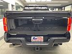 2025 Toyota Tacoma Double Cab 4WD Pickup for sale #SM126555 - photo 6