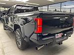 2025 Toyota Tacoma Double Cab 4WD Pickup for sale #SM126555 - photo 7