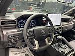 2025 Toyota Tacoma Double Cab 4WD Pickup for sale #SM126555 - photo 8
