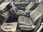 2025 Toyota Tacoma Double Cab 4WD Pickup for sale #SM126555 - photo 9