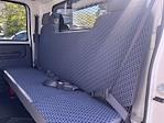 New 2024 Chevrolet LCF 4500 Crew Cab Stake Bed for sale #2458260 - photo 13