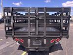 New 2024 Chevrolet LCF 4500 Crew Cab Stake Bed for sale #2458260 - photo 17