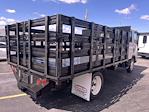 New 2024 Chevrolet LCF 4500 Crew Cab Stake Bed for sale #2458260 - photo 18