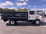 New 2024 Chevrolet LCF 4500 Crew Cab Stake Bed for sale #2458260 - photo 19