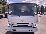 New 2024 Chevrolet LCF 4500 Crew Cab Stake Bed for sale #2458260 - photo 21