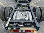 2024 Chevrolet LCF 4500 Regular Cab RWD Cab Chassis for sale #2460370 - photo 12