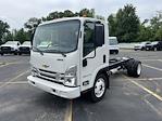 2024 Chevrolet LCF 4500 Regular Cab RWD Cab Chassis for sale #2460370 - photo 14