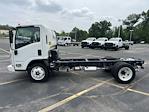 2024 Chevrolet LCF 4500 Regular Cab RWD Cab Chassis for sale #2460370 - photo 15