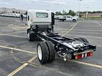 2024 Chevrolet LCF 4500 Regular Cab RWD Cab Chassis for sale #2460370 - photo 2
