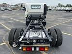 2024 Chevrolet LCF 4500 Regular Cab RWD Cab Chassis for sale #2460370 - photo 16