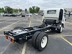2024 Chevrolet LCF 4500 Regular Cab RWD Cab Chassis for sale #2460370 - photo 17