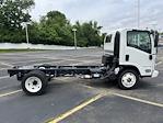 2024 Chevrolet LCF 4500 Regular Cab RWD Cab Chassis for sale #2460370 - photo 18