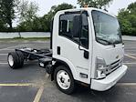 2024 Chevrolet LCF 4500 Regular Cab RWD Cab Chassis for sale #2460370 - photo 19