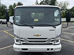 2024 Chevrolet LCF 4500 Regular Cab RWD Cab Chassis for sale #2460370 - photo 20