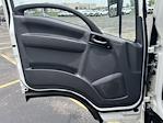 2024 Chevrolet LCF 4500 Regular Cab RWD Cab Chassis for sale #2460370 - photo 11