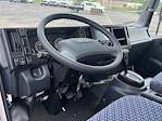 2024 Chevrolet LCF 4500 Regular Cab RWD Cab Chassis for sale #2460370 - photo 4
