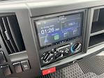 2024 Chevrolet LCF 4500 Regular Cab RWD Cab Chassis for sale #2460370 - photo 6
