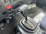 2024 Chevrolet LCF 4500 Regular Cab RWD Cab Chassis for sale #2460370 - photo 8