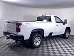 2024 Chevrolet Silverado 3500 Regular Cab 4WD, Pickup for sale #2461170 - photo 16