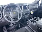 2024 Chevrolet Silverado 3500 Regular Cab 4WD, Pickup for sale #2461170 - photo 3