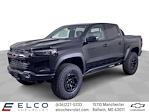 2024 Chevrolet Colorado Crew Cab 4WD Pickup for sale #2463740 - photo 1
