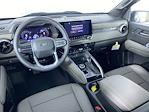 2024 Chevrolet Colorado Crew Cab 4WD Pickup for sale #2463740 - photo 10