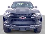 2024 Chevrolet Colorado Crew Cab 4WD Pickup for sale #2463740 - photo 4