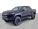 2024 Chevrolet Colorado Crew Cab 4WD Pickup for sale #2463740 - photo 5