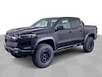 2024 Chevrolet Colorado Crew Cab 4WD Pickup for sale #2463740 - photo 6
