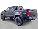 2024 Chevrolet Colorado Crew Cab 4WD Pickup for sale #2463740 - photo 2