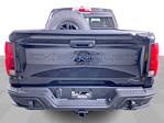 2024 Chevrolet Colorado Crew Cab 4WD Pickup for sale #2463740 - photo 7