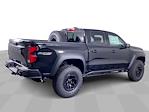 2024 Chevrolet Colorado Crew Cab 4WD Pickup for sale #2463740 - photo 8