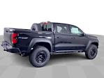2024 Chevrolet Colorado Crew Cab 4WD Pickup for sale #2463740 - photo 9