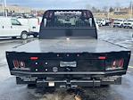 New 2024 Chevrolet Silverado 3500 Work Truck Crew Cab 4WD Knapheide Flatbed Truck for sale #2463990 - photo 19