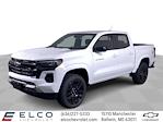 2024 Chevrolet Colorado Crew Cab 4WD Pickup for sale #V464200 - photo 1
