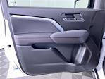 2024 Chevrolet Colorado Crew Cab 4WD Pickup for sale #V464200 - photo 12